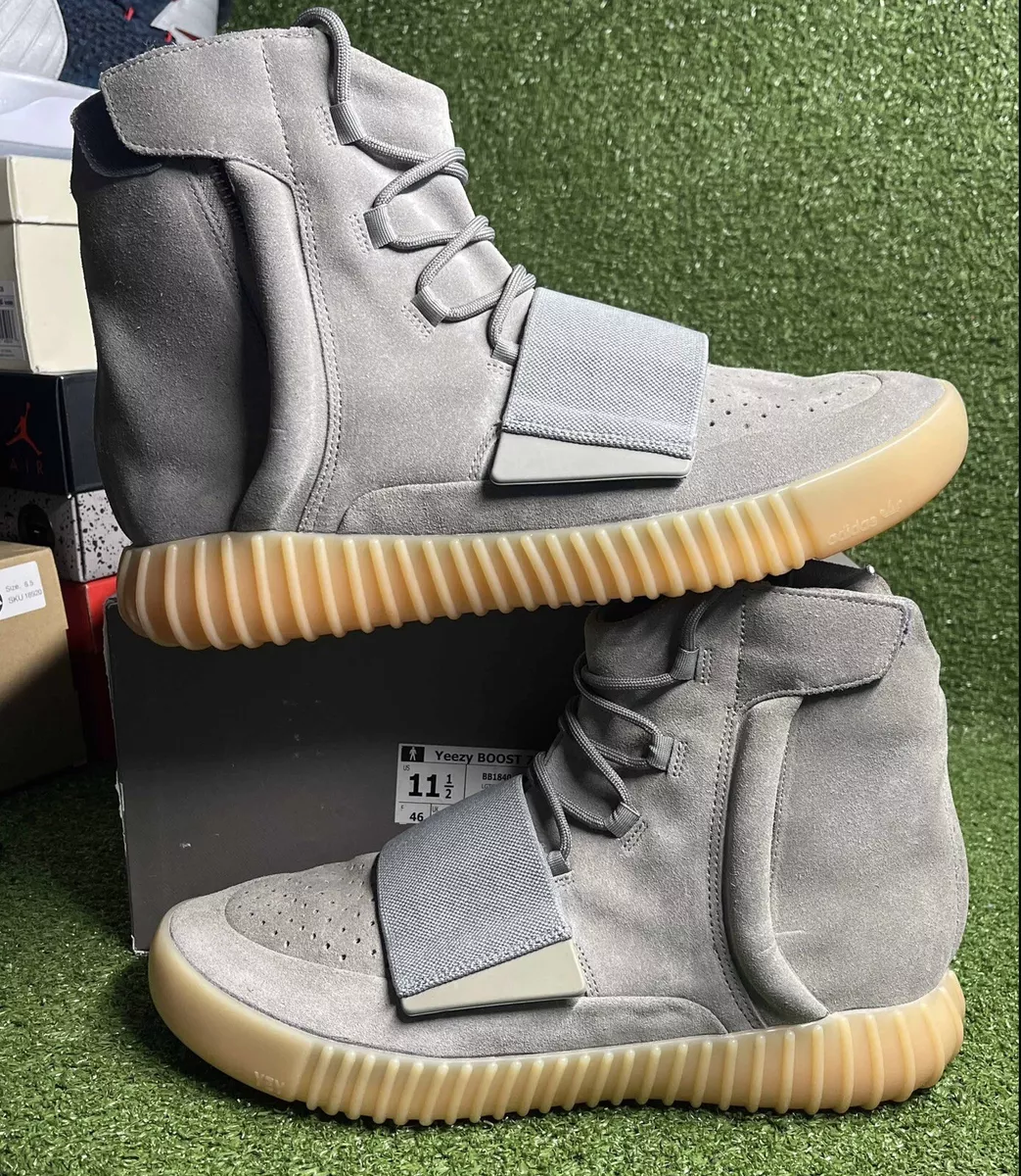 750 glow in the dark 2025