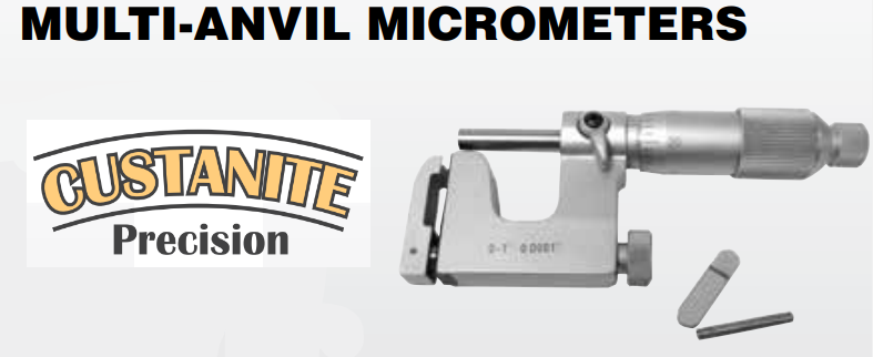 ロボット SURVEYOR 2 MICROMAN ロボット SURVEYOR 2 MICROMAN ロボット SURVEYOR 2 MICROMAN