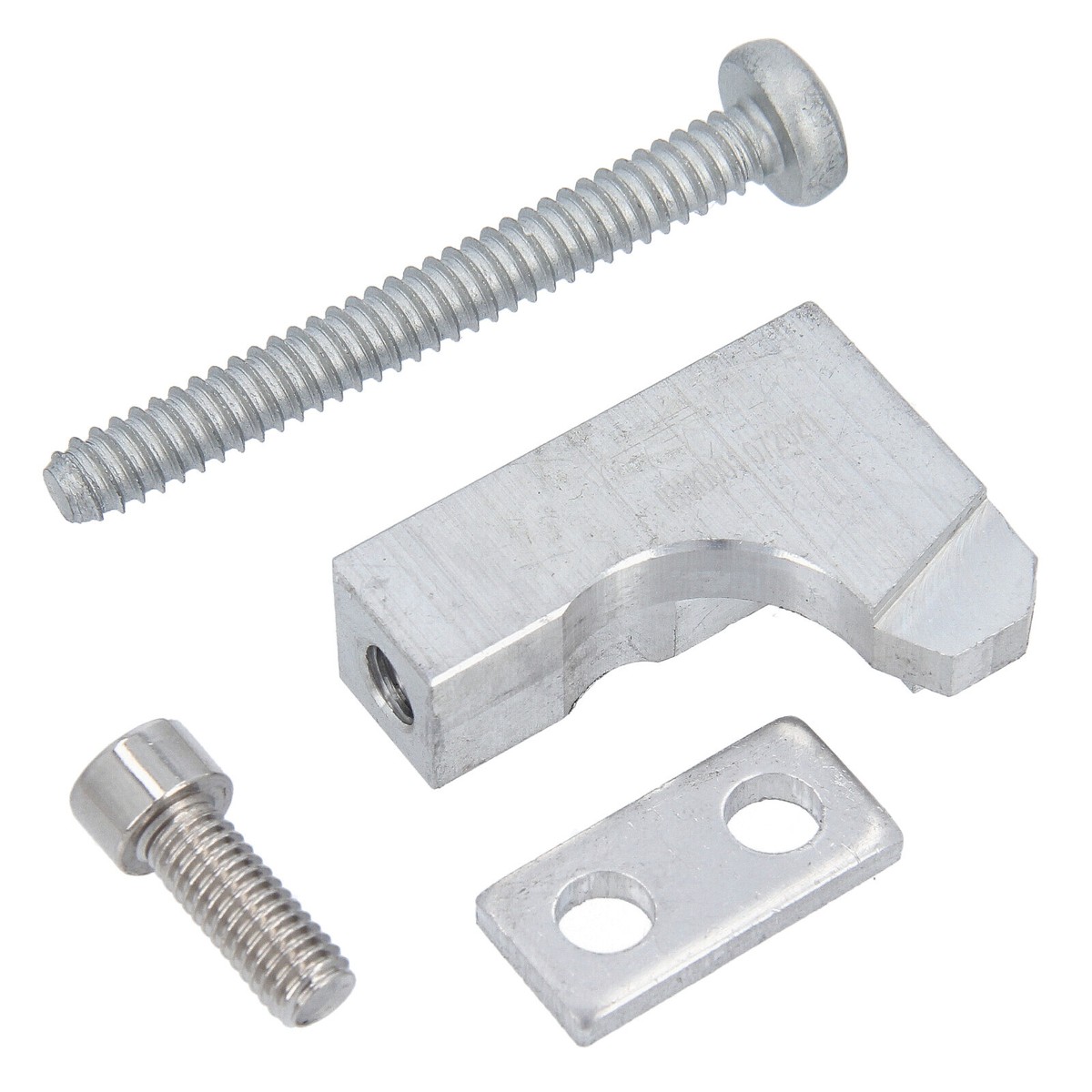 Kit di Riparazione,Modulo Collettore Aspirazione Skv per Motore VAG 2.0