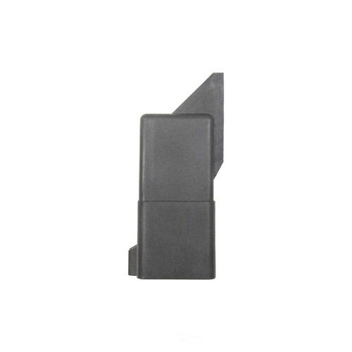 Diesel Glow Plug Relay fits 2002-2005 Volkswagen Golf Beetle,Jetta STANDARD MOT - Picture 3 of 3