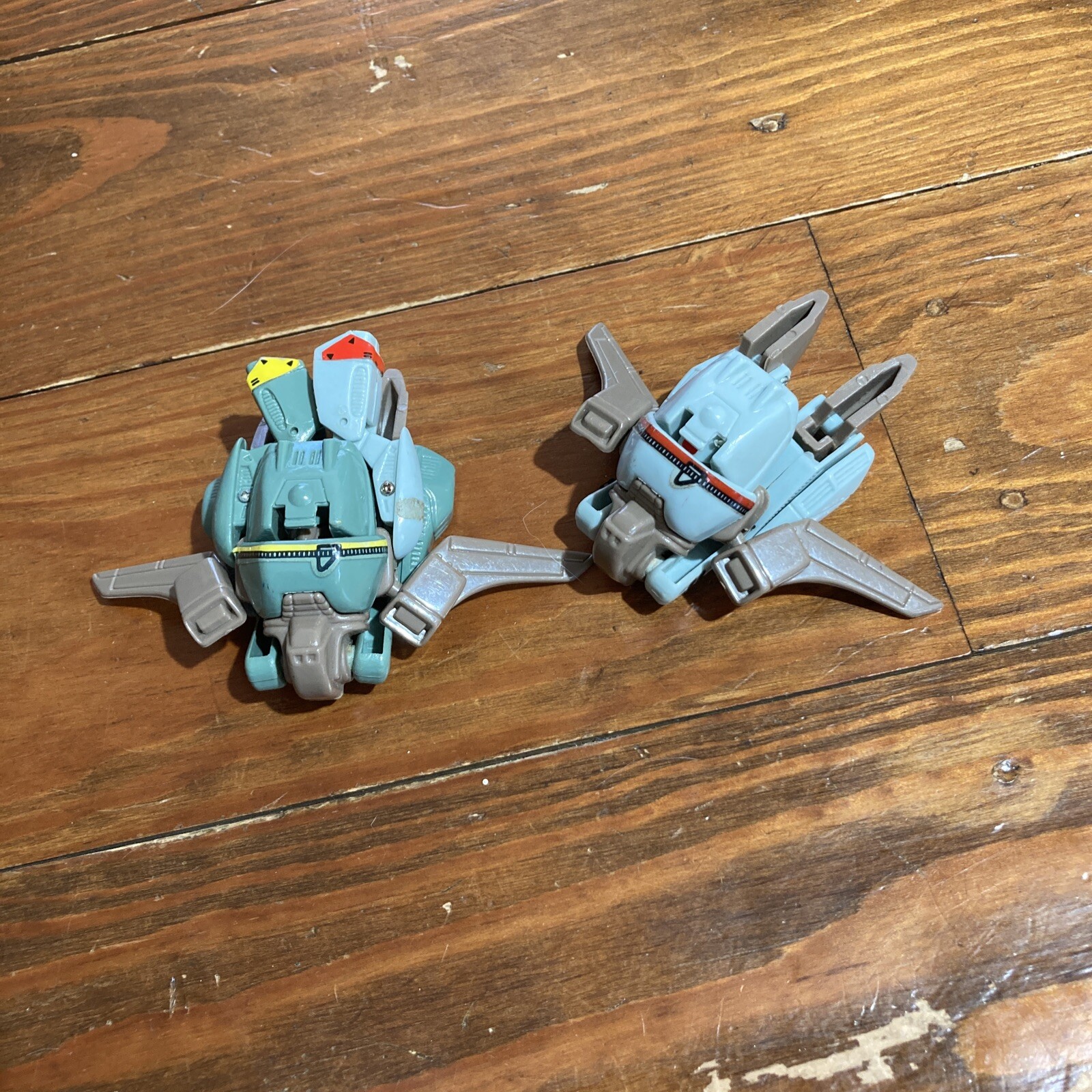 Picture 4 of 5