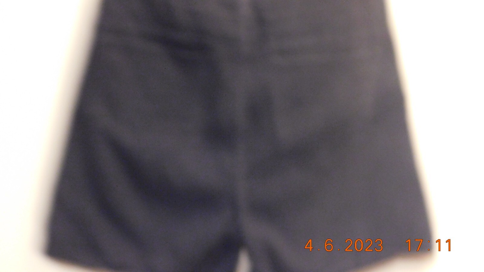 Picture 3 of 6