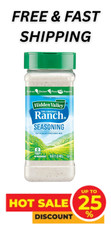 Hidden Valley Original Ranch Salad Dressing and Seasoning Mix, 16 oz.