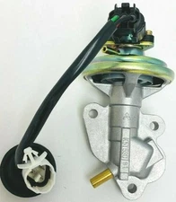 OEM Mitsubishi K5T59091 EGV684 NEW EGR Valve FORD,MAZDA Made In Japan