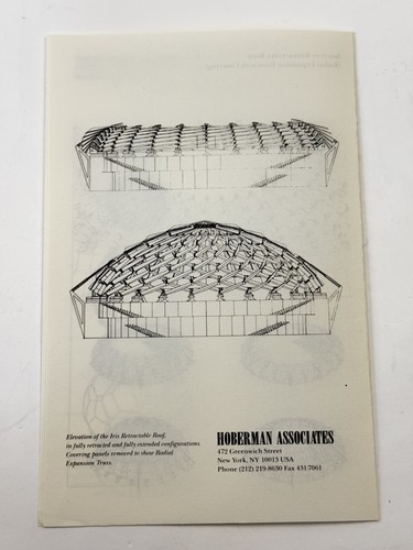 A Better Mousetrap:Patents And The Process Of Invention @ Cooper Union-MONOGRAPH - Imagen 9 de 14