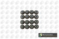 BGA VK2372 Dichtungsset,Ventilschaft FüR Ford,Ford Usa,Jaguar,Land Rover,Mazda,