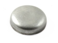 For 2017-2020, 2023-2024 Chevrolet LCF 5500XD Expansion Plug AC Delco 72753XVWT