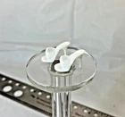 *VINTAGE BARBIE 1959-65 WHITE HEELS TO 23 MATTEL OUTFITS LISTED--JAPAN