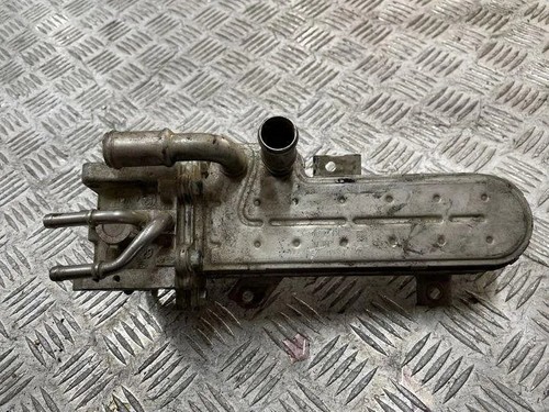 VW GOLF PLUS 5M1, 521 AGR-Ventil 038131513D 1.90 Diesel 77kw 2008 22185295