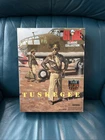 12 Inch GI JOE Classic Collection Tuskegee Bomber Pilot