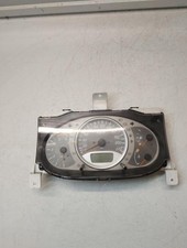 Compteur Nissan ALMERA