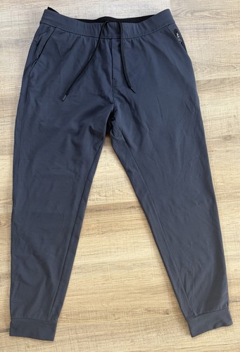 Public Rec Gamechanger Pants Size 34x32 (30)
