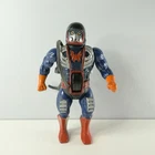 HE-MAN - Vintage MOTU Figures Dragstor