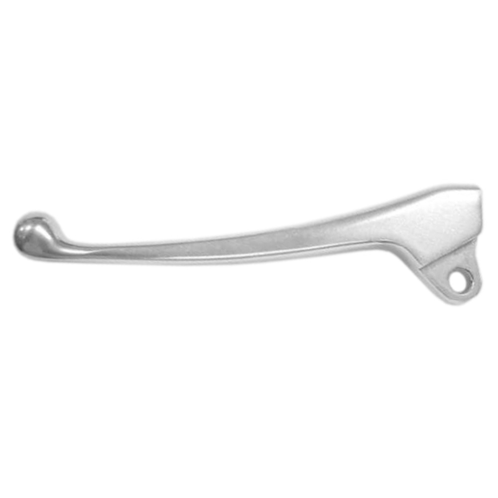 Lever Left V Parts for Moto Spare Parts Accessories Pieces Refills Quality