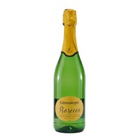 Valmarone Prosecco Spurmante Doc