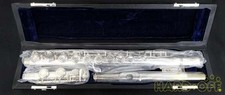 Ashton Fl10 Flute