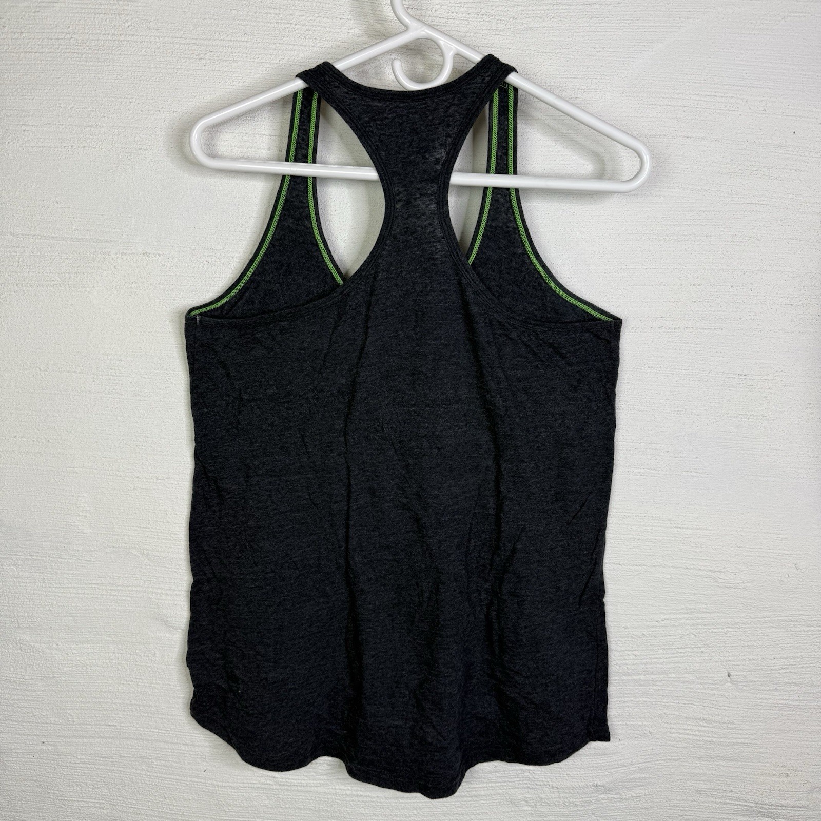 Under Armour Running Set - image 3