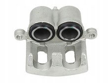 Etrier de frein Mazda CX-7