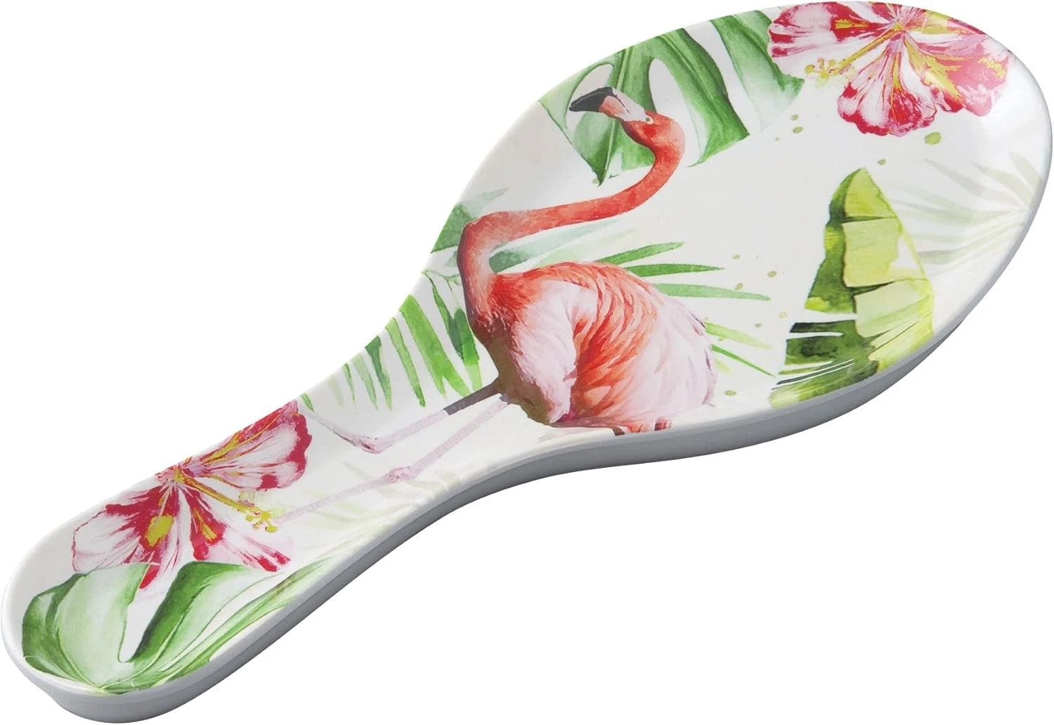 Supreme Housewares Spoon Rest