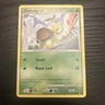 Turtwig 17/17 Pop Series 6 Promos 2007 Pokemon TCG Card