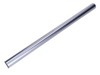 Gabel Standrohr 480Mm FüR ZüNdapp Gts, C 50, KS 50 Typ 517, 529