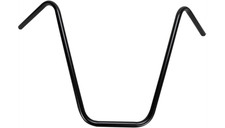 Drag Specialties 1702-0326 Brake Pad Pin - Front/Rear