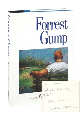 Forrest Gump