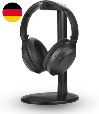 Avantree Aria Aura T   Auracast & Bluetooth Kabellose Kopfhörer Für Fernseher Un