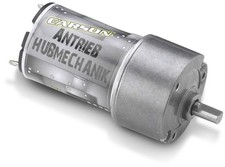 Carson Getriebemotor für Spindelantrieb #500907066
