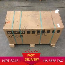 New Siemens 6SE6430-2UD41-6GA0 6SE6 430-2UD41-6GA0 1 Year Warranty Fast Shipping
