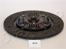 Disque d'embrayage Hyundai H100