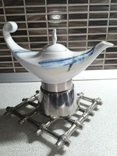 Caffettiera Kaffeemaschine cafetera machine à café coffee machine koffiemachine