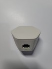 Xfinity xFi Pods WiFi Netzwerk Range Extender, nur für Systeme der 1. Generation, XE1-S