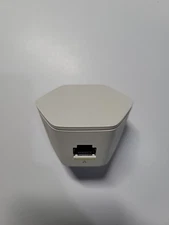 Xfinity xFi Pods WiFi Network Range Extender, For 1st Gen Systems Only, XE1-S