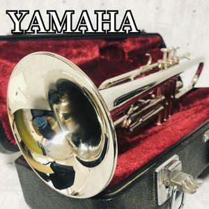 YAMAHA YTR-1310 トランペット 日本製 動作確認済 #3239 Yamaha Ytr 1310 | eBay
