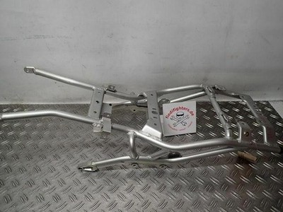 Heckrahmen Frame telaio Rahmen TOP Benelli Tornado 900 TRE EZ.04 19522km
