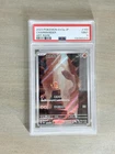 2023 Pokemon SV2a Japanese 151 Charmander Art Rare Holo 168/165 PSA 9 Mint