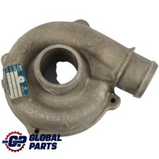 Turbo Audi A4