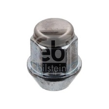 Febi Bilstein Radmutter 0914012041 0060583031000 0914012026000 | 617282