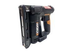 WORX WX843.9 20V 15mm Akku-Nagler-Tacker