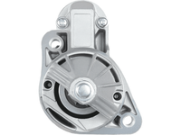 Anlasser Starter FüR Mitsubishi Hyundai Kia 3000 Gt Coupe Galant Vii Stufenheck