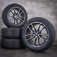 Jantes Mercedes CLASSE V