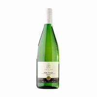 MüLler Thurgau Lieblich 2020 WeißWein Weinhaus Dieter Kuntz Vegan (12X1,0L)