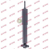 2X KYB StoßDäMpfer Premium 443013 FüR Fiat Argenta 132 FSO 125 125P Seat 132P 1