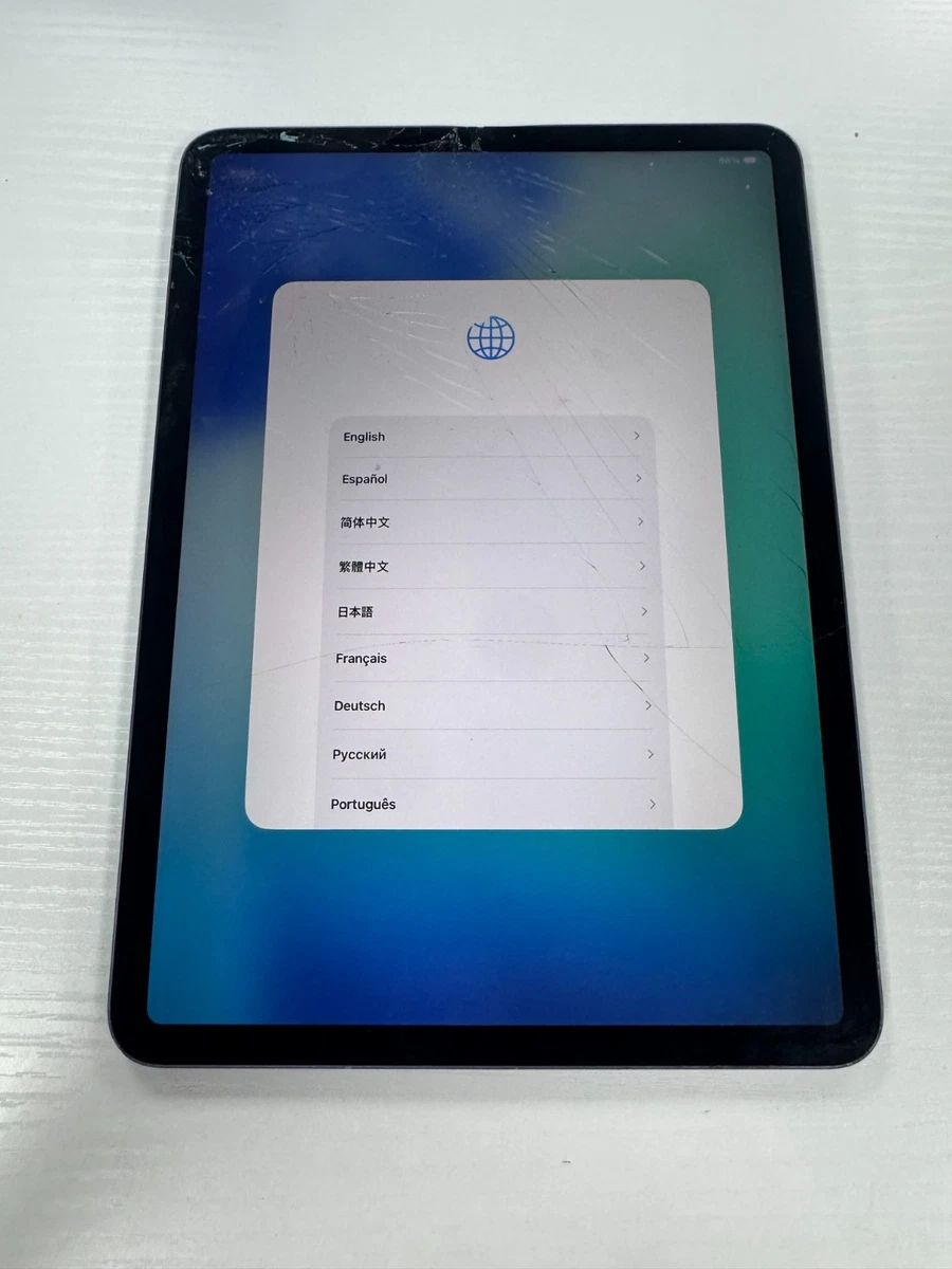 iPad2   Wi-Fi  美品 Apple iPad 2 11 - 12.9 Inch Tablets & eReaders for sale | eBay