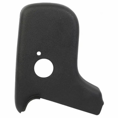 Genuine Ford Latch Cover BE9Z-7467461-AA