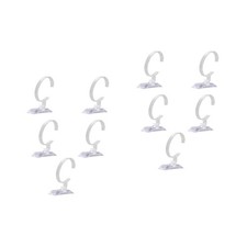  2 Count Uhrenhalter Uhrenhalterständer Armbandanzeigestand Uhrenregal