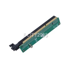 Riser Card For Lenovo P340 p350 M90q Tiny6 PCIe16 Riser Card 5C50W00877