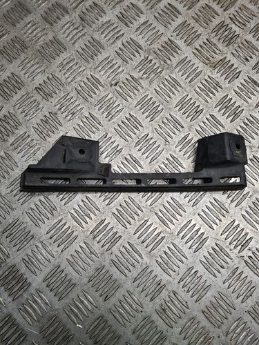 Volkswagen Touran I 2005 Halterung Stoßstange Stoßfänger vorne DRA19105