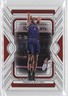 2024-25 Panini National Treasures 27/75 Scottie Barnes #84 1m0c